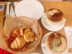 -自如ZSPACE四合院艺术餐厅