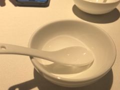 -漢舍中国菜馆(浦东嘉里城店)