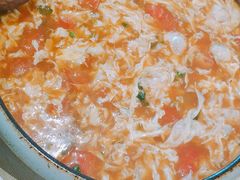 -中医药大学-老3楼餐厅