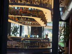 -Nord Grill&Bar Highland诺德西餐(深圳欢乐海岸店)