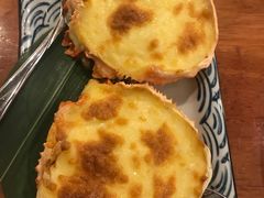 -YAMAKAWA(龙湖胥江天街店)