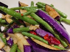 -水墨田塬(印象汇店)