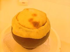 -成桂西餐厅·42年的味道(五大道疙瘩楼店)