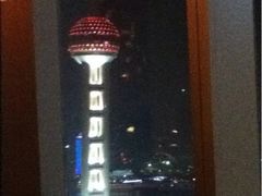 iphone_upload_pic-上海浦东丽思卡尔顿酒店