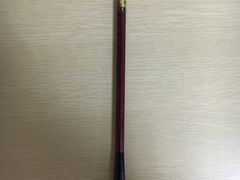 -新华书店(新街口旗舰店)