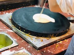 -煎饼道(桐梓林店)