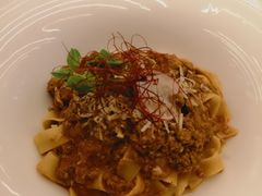 -西山人家·二十年老字号农家菜(旺山店)