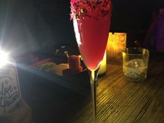 -胡桃里乐队酒馆(鎏嘉码头店)