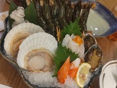-伊豆野菜村(大族广场店)