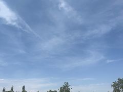 -凉州白塔寺景区