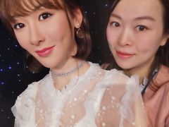 -北京杜莎夫人蜡像馆