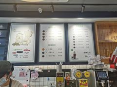 -欧佩拉(红星路店)