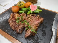-nata&bica(松江大学城店)