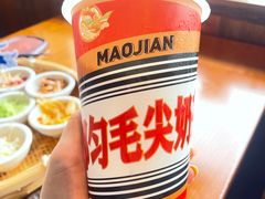 -包整·丝娃娃(甲秀楼景观店)