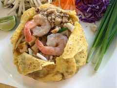 -清迈女子监狱马杀鸡(无分店)