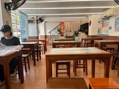 -沙湾姜撞奶甜品店(昌岗中路店)