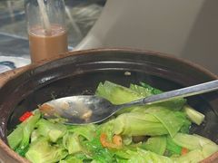 -陶陶居·雅园(凯华国际店)