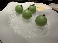 -解香楼(八盘岭路店)