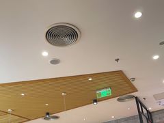 -泰煌鸡·上海白斩鸡·鸡汤面(鹤庆店)