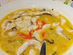 -赤宴·川菜(玉林店)