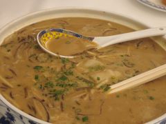 花胶豆面-宁波状元楼酒店(和义路店)