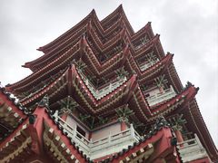 -合江楼
