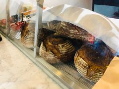 -Mesa Madre梅萨妈妈·Bintana(国贸店)