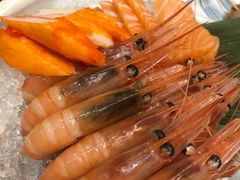 -桃夭日式料理(国信店)