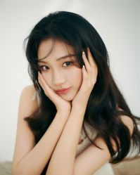-瞳摄影写真旗舰店