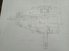 -长安大学(北校区)