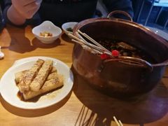 -搓火大都会(广安门总店)