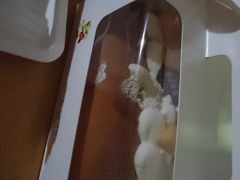 android_upload_pic-甜品星球