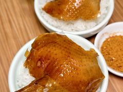 -荣基四海一家·家常菜·海鲜大排档(新安店)