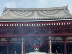 -浅草寺