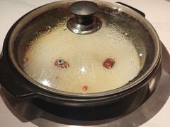 -领鲜风味花雕鸡(马端街店)