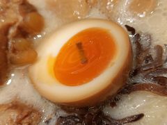 -味千拉面(又一城店)