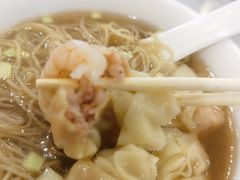 -竹园竹升面(西关总店)
