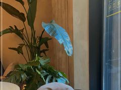 -玲婧胡同·生日蛋糕·餐厅(嘉里城店)