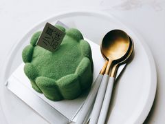-稀物集咖啡(徽州大道店)