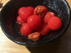 -厝内小眷村(天河南一路店)