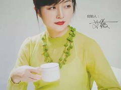 -四季美学色彩形象管理服装搭配