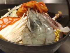 -友壹町寿司(佛山新DNA店)