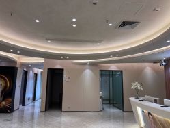 -深圳鹏爱秀琪医疗美容医院