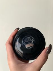 -丝芙兰Sephora