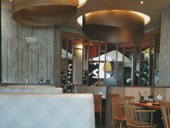 -赤坂亭M9和牛烧肉(世博源店)