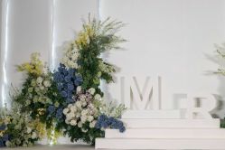 -明典婚礼策划·婚车租赁·婚纱摄影