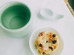 -Lotus 莲花空间(国贸商城店)