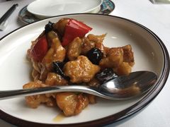 -長泰華府(长泰广场店)