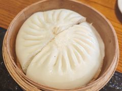 -小城粥道·海胆鲜虾粥(解放广场店)