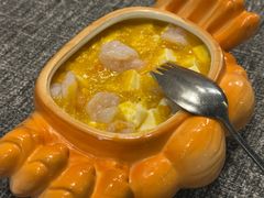 -徐记私厨(半淞园路店)